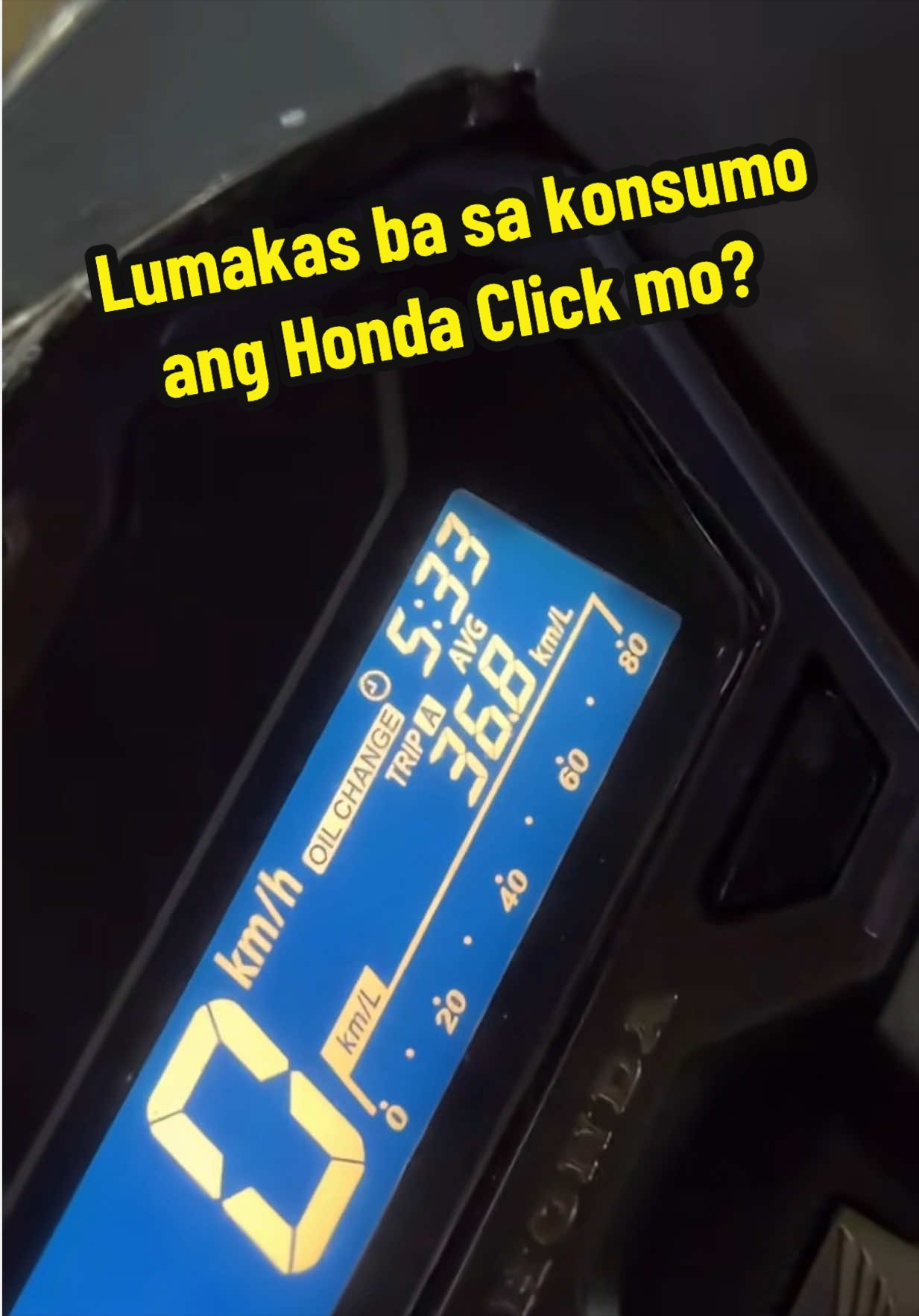 @Ser Mel