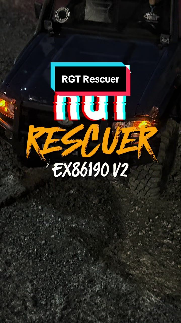 @r1kmac