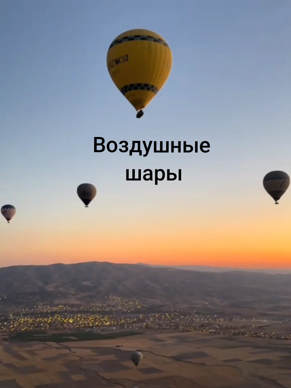 @Никита
