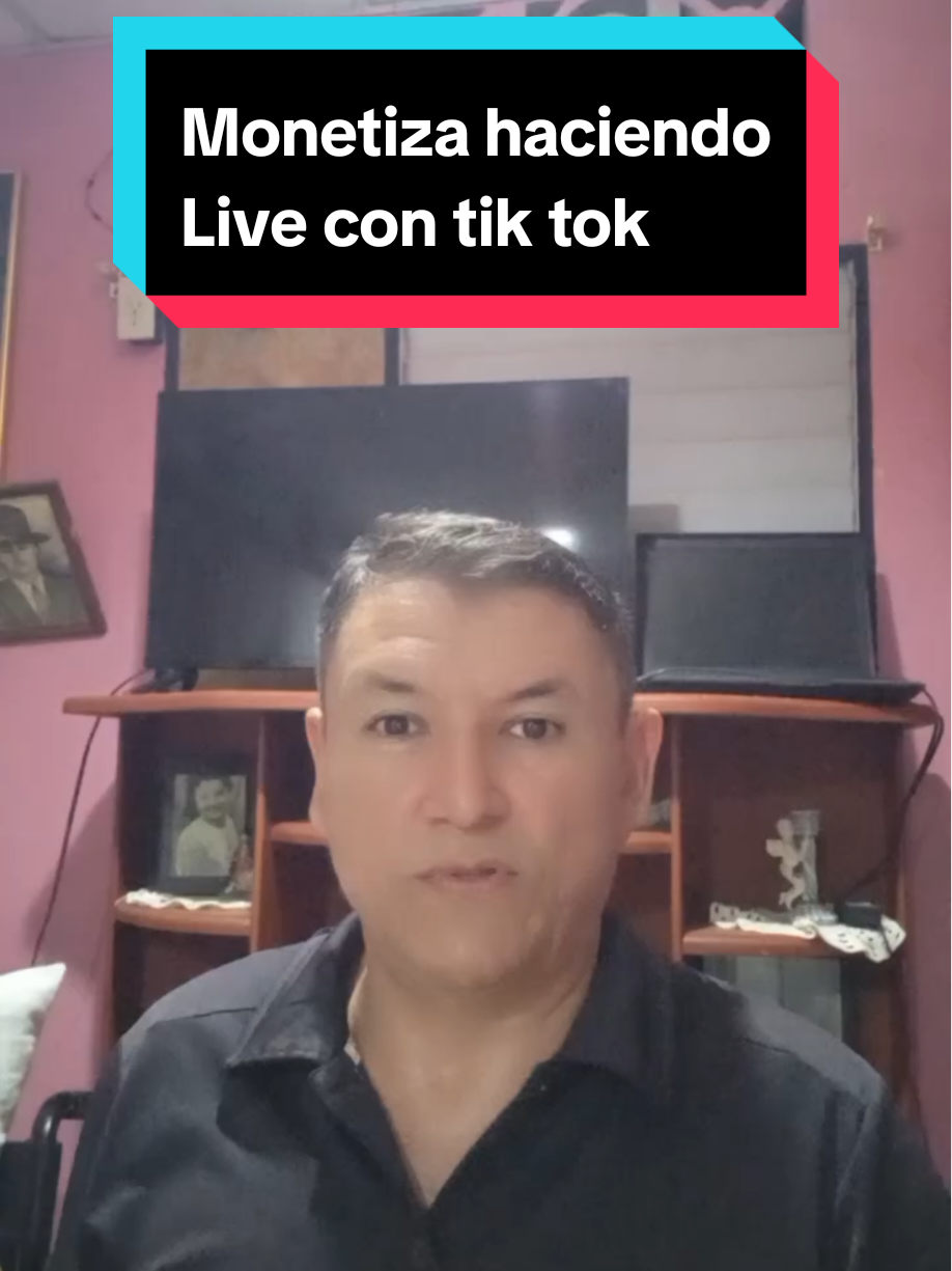 @elpasiandero