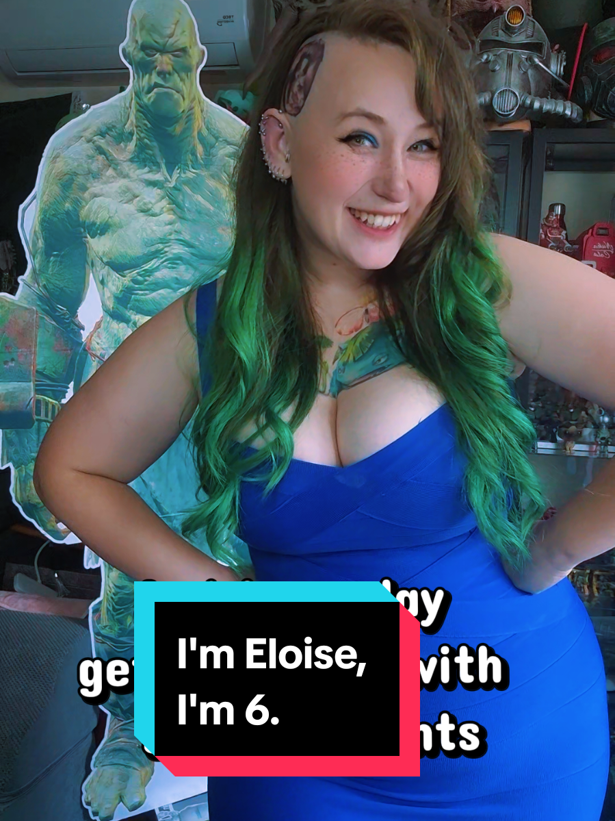 @Miss Aussie Oppai Senpai