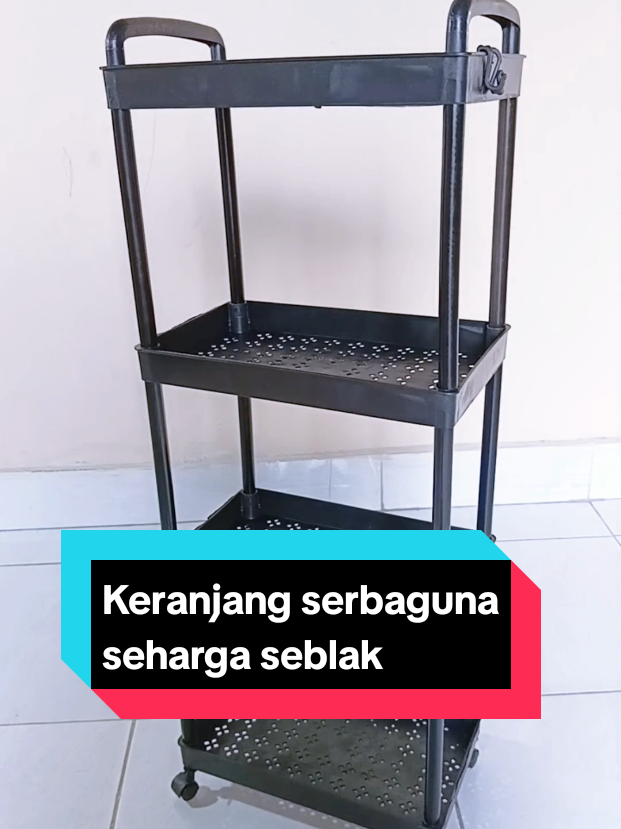 @putrii