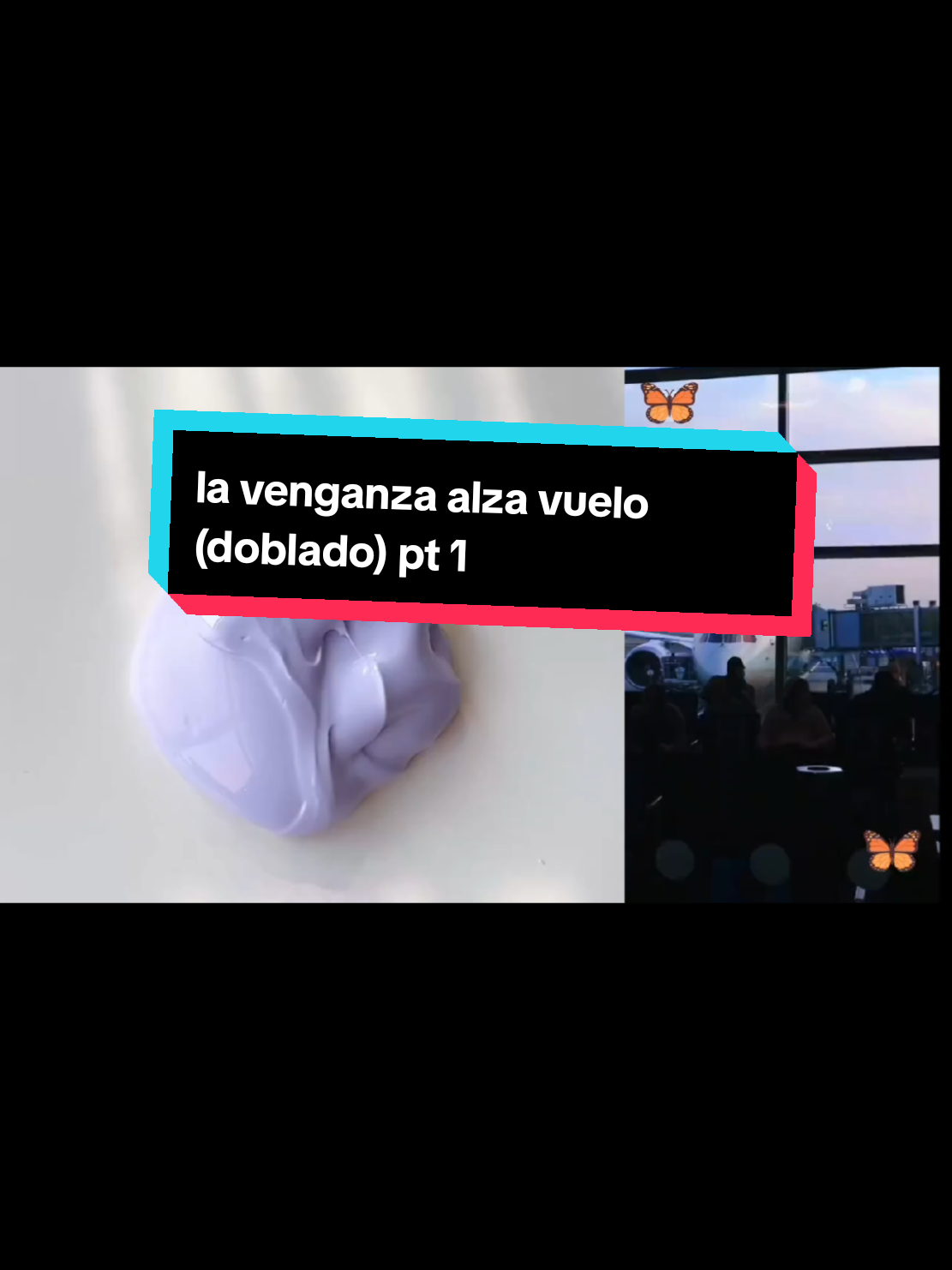 @𝕊𝕦𝕟𝕟𝕪 𝕥𝕦 𝕡𝕒𝕥𝕣𝕠𝕟☀️