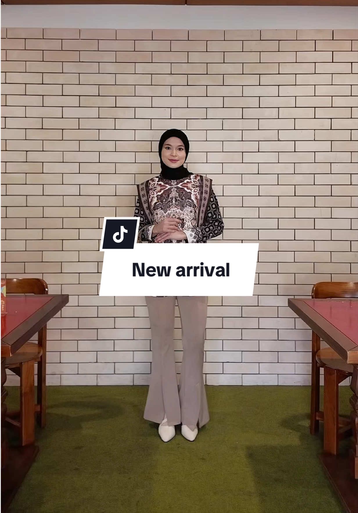 @onebrandhijab