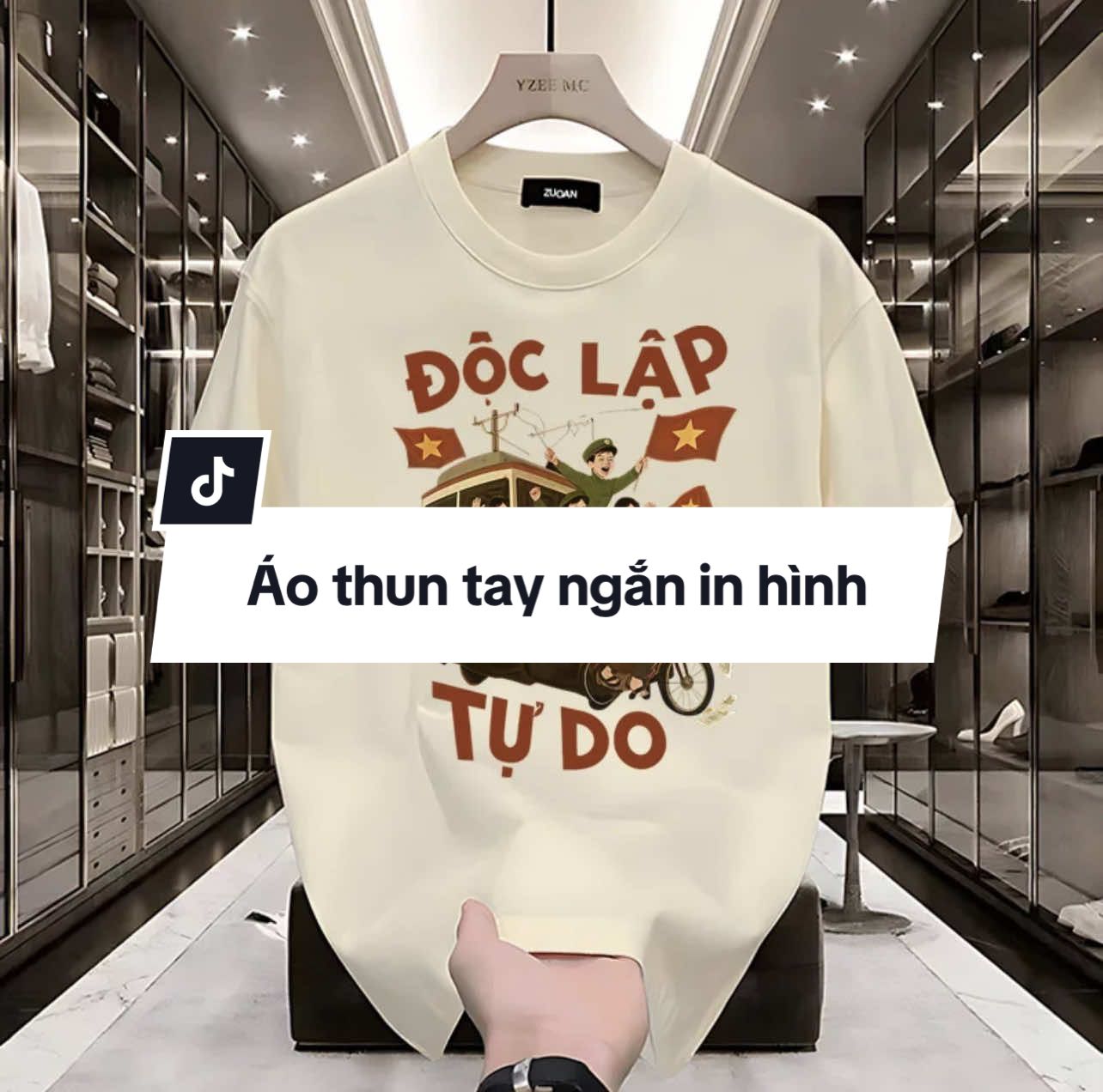 @Đồ Xinh