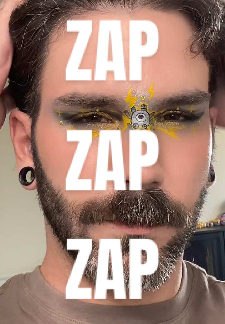 @sincyr