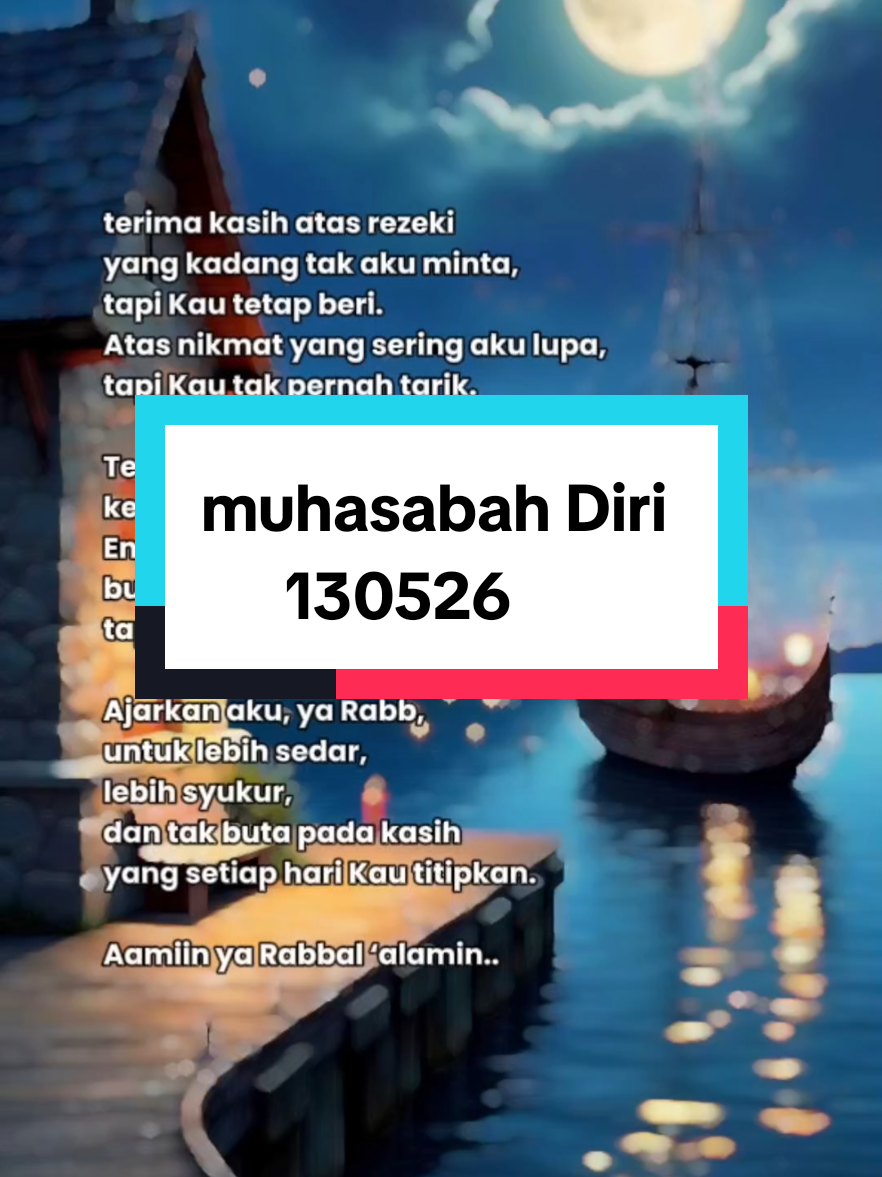 @NikNa
