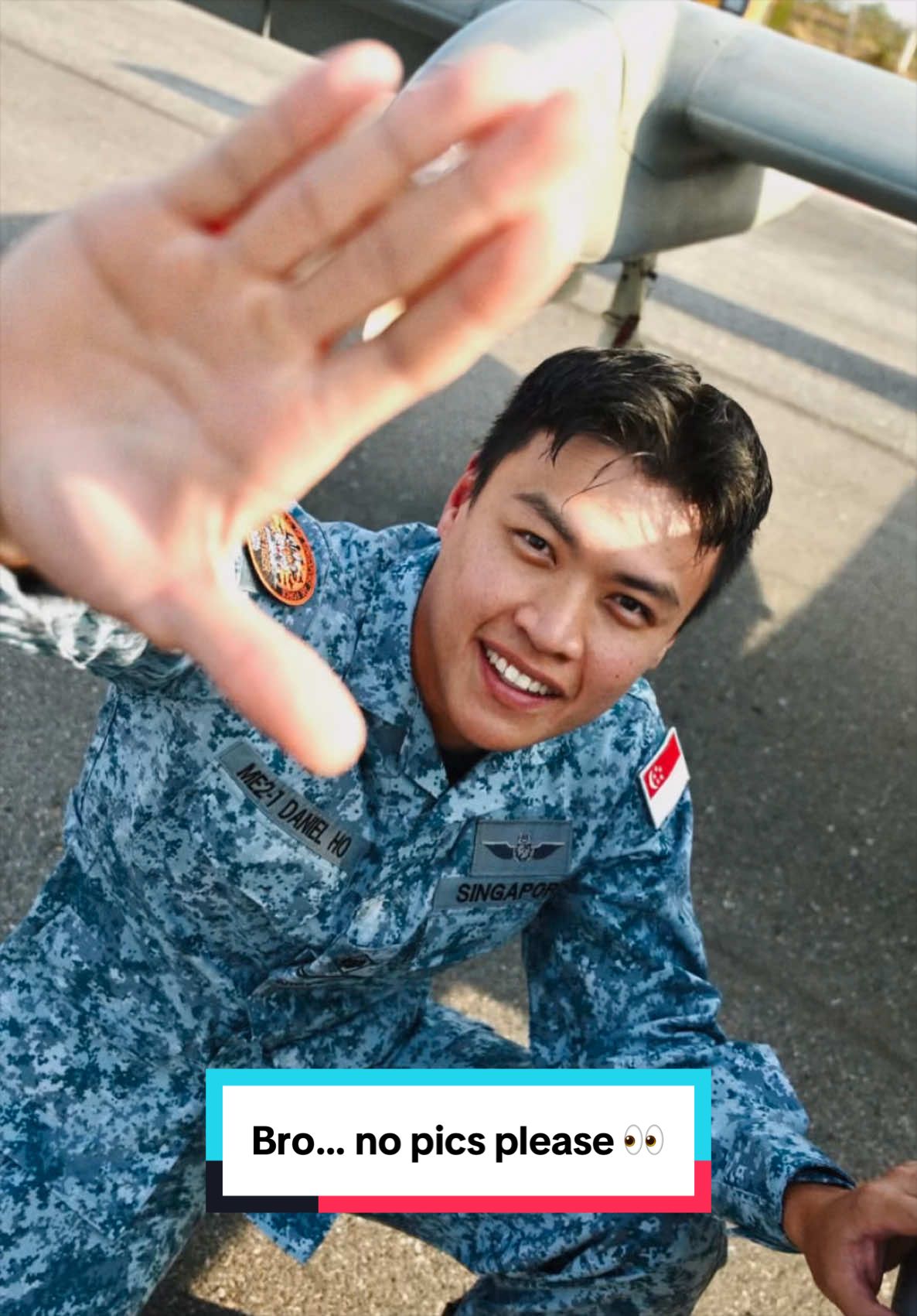 @TheRSAF