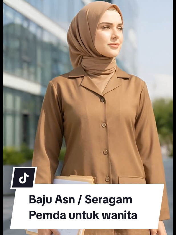 @ZAZ Collection 2