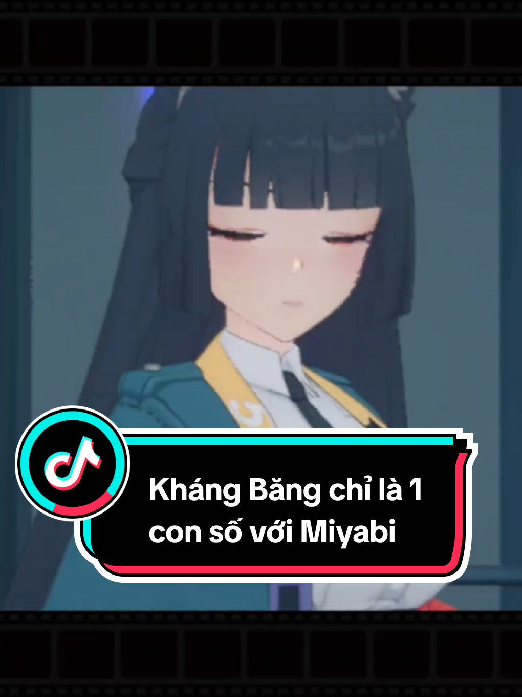 @Sen đang ngủ 😴