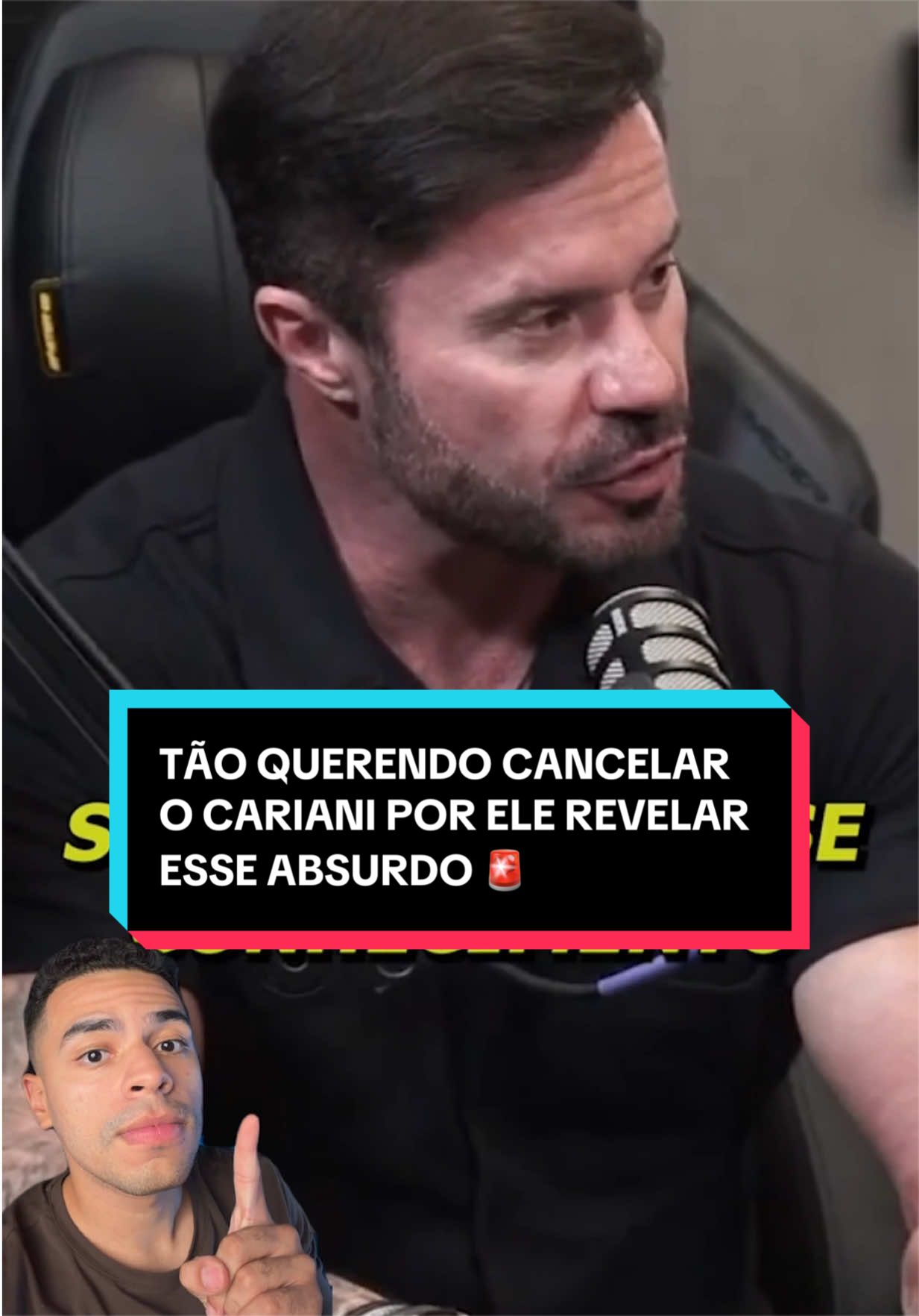 @Hey Investidor