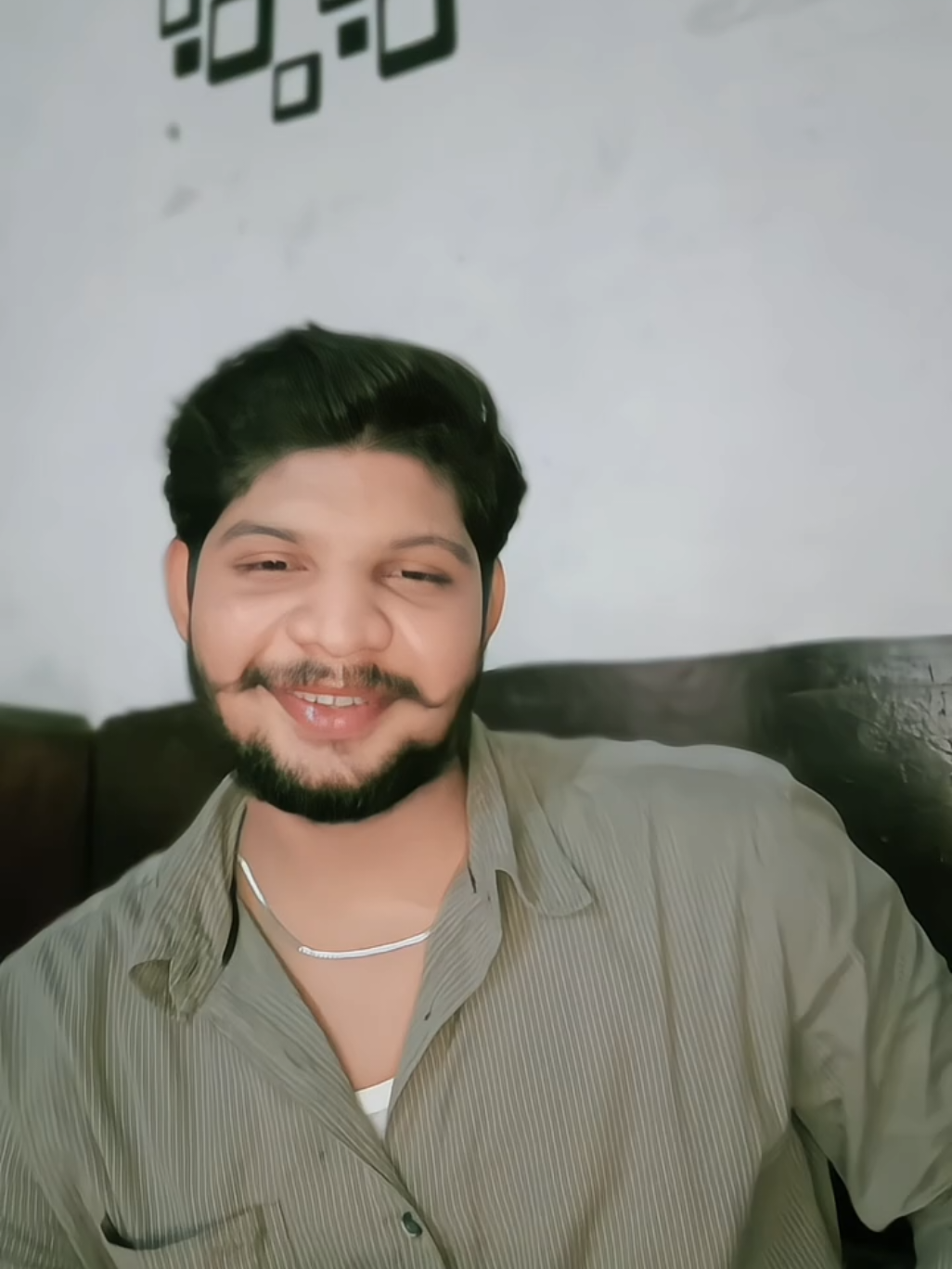 @ساحل 🍁