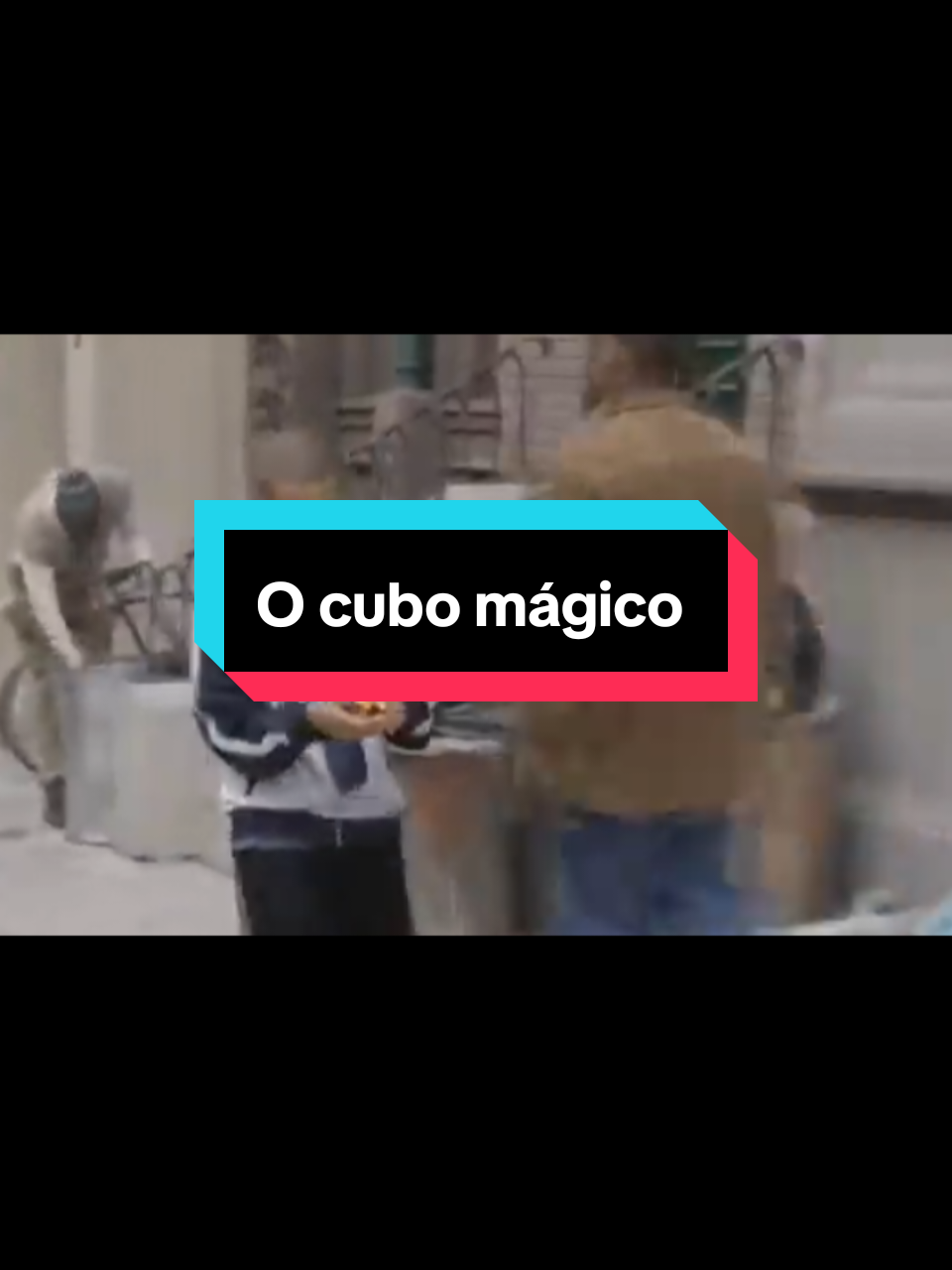 @Suco de fruta