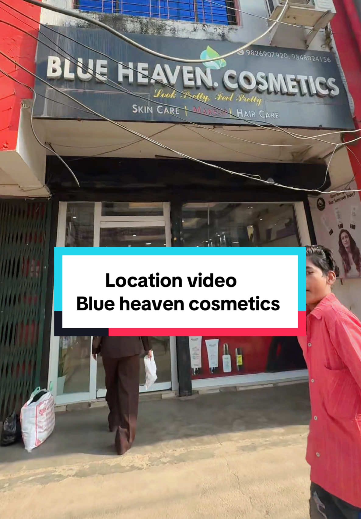 @blueheaven.cosmetic