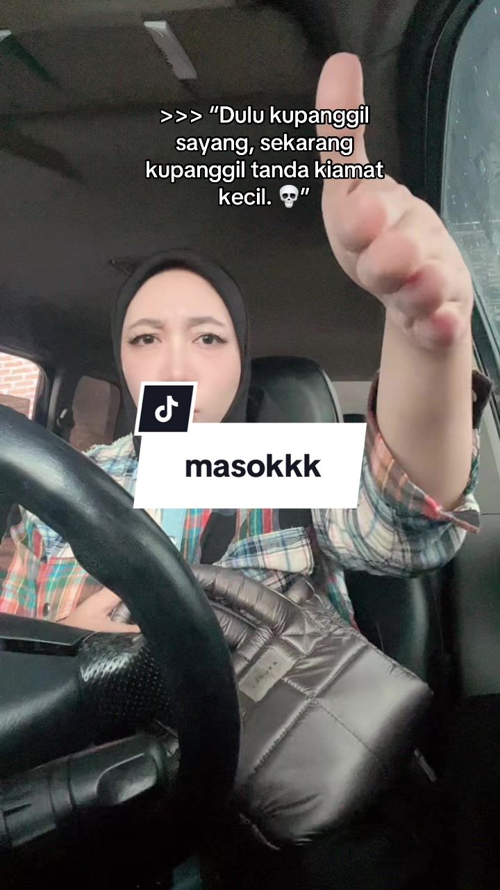@SorayaBawazir