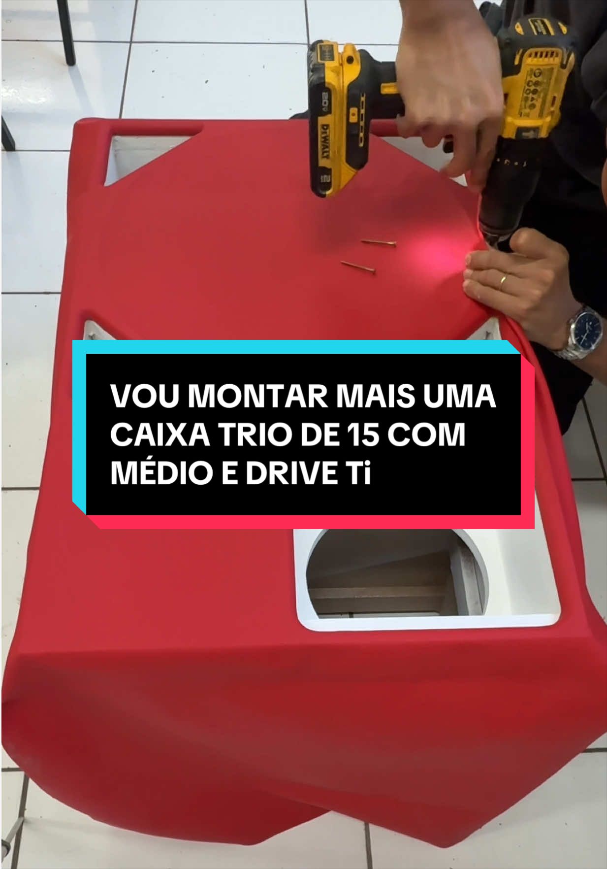 @Aprenda Som Automotivo