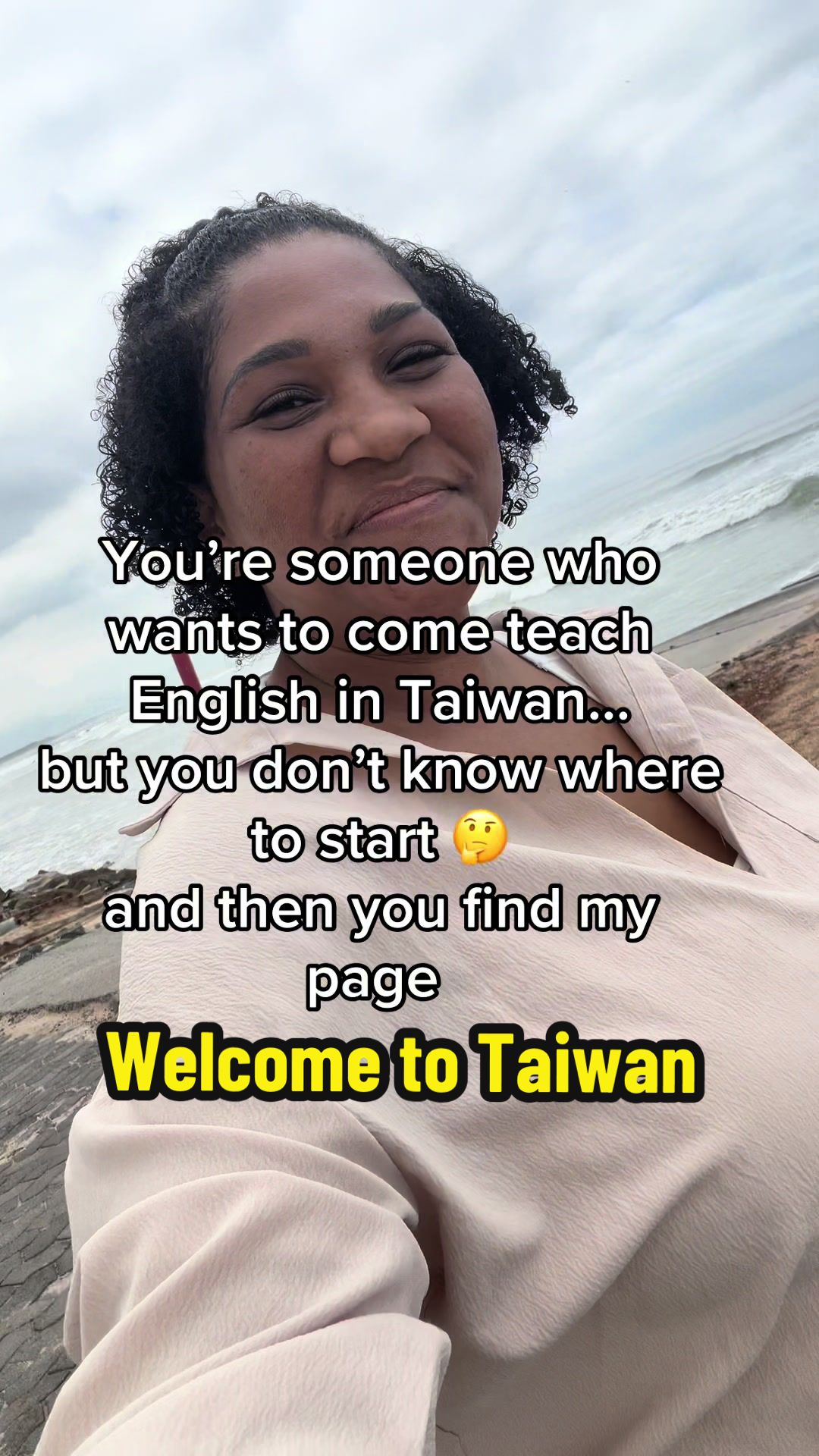 @Ferdine | TwinmomlifeTaiwan
