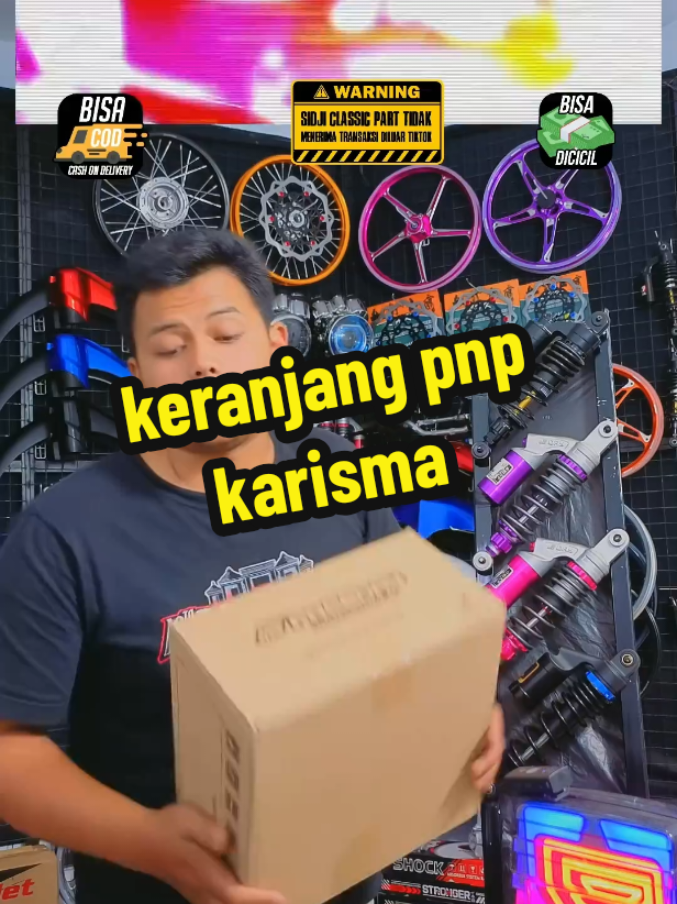 @sidjiclassicparts