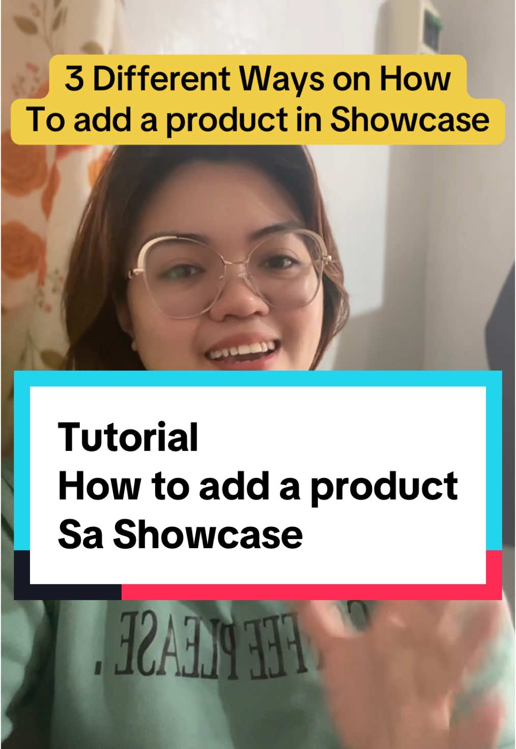@Jade Maureen