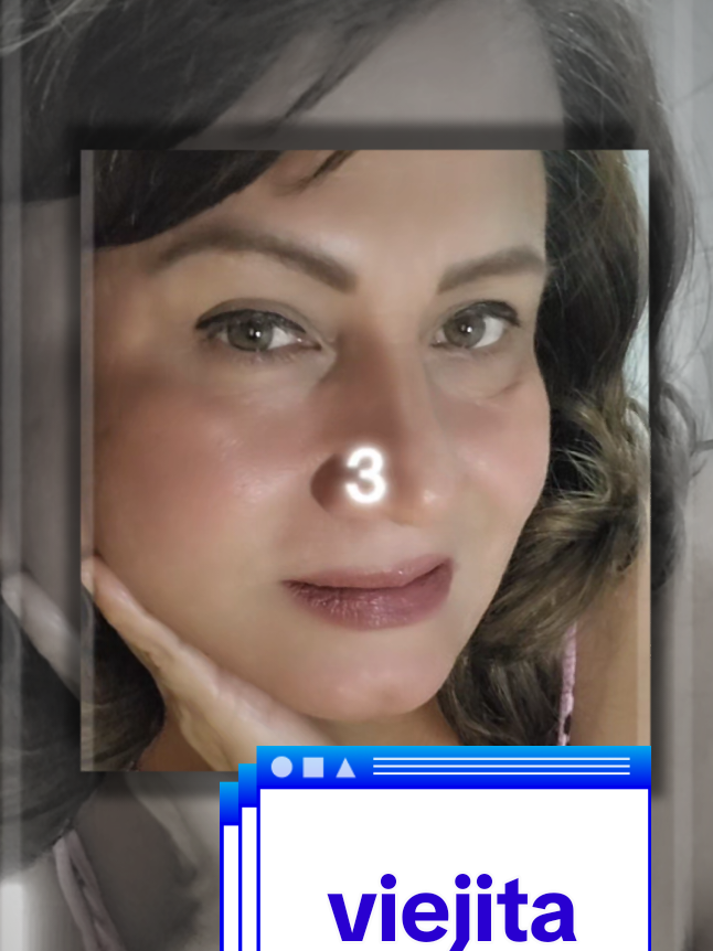 @Dtra. Isabel Moscoso E.