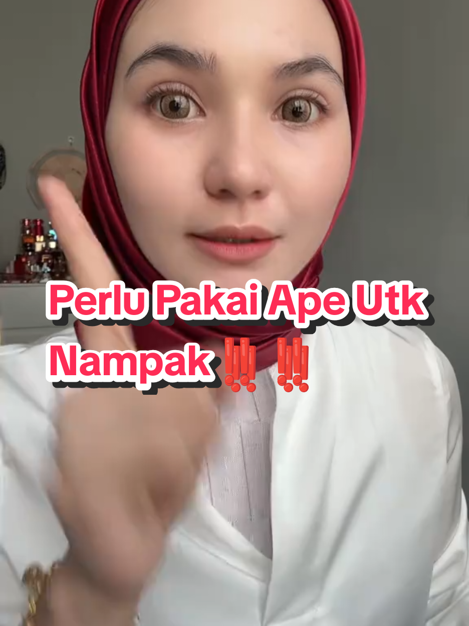@Liayaz