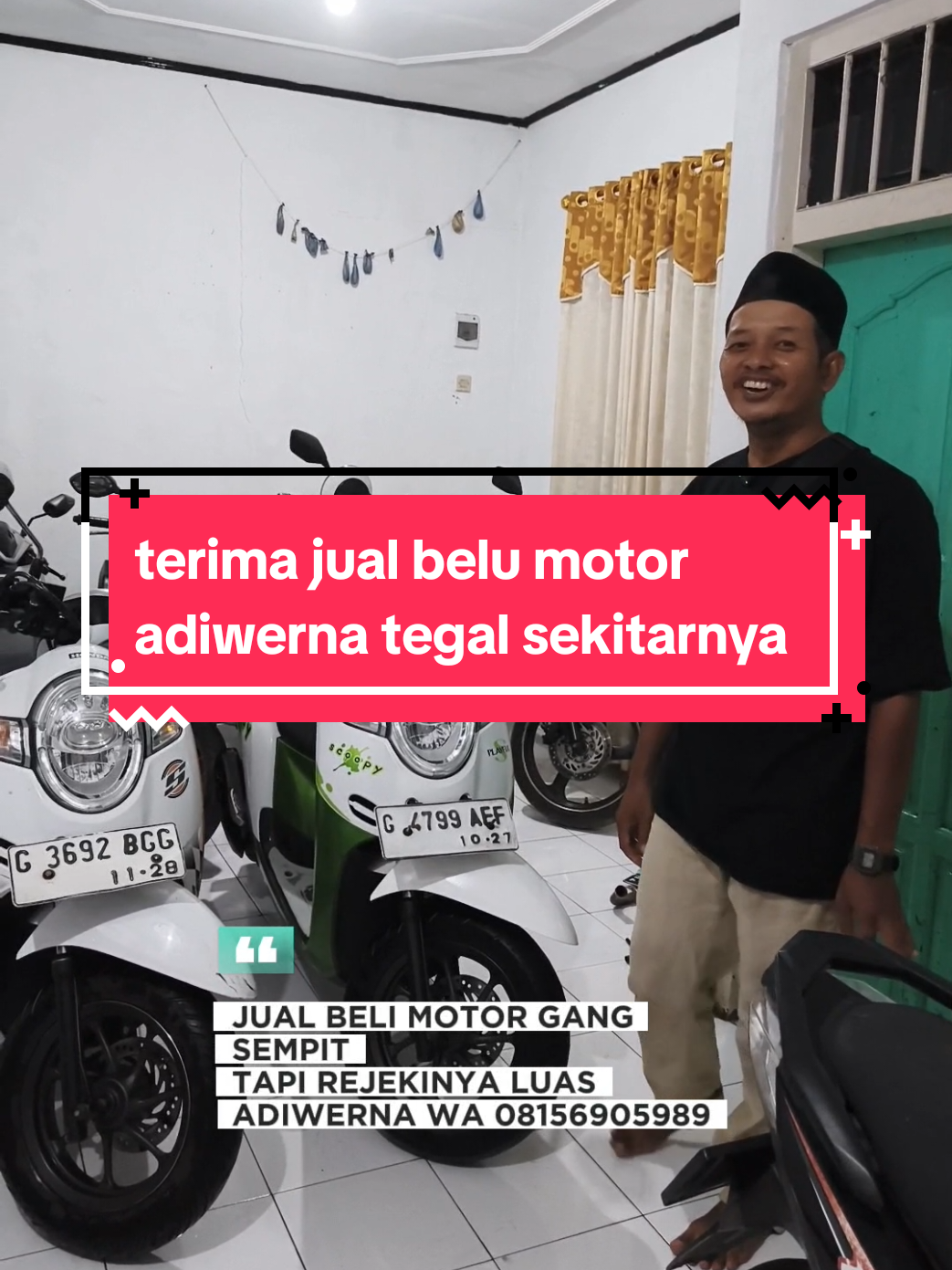 @OzanGarasi