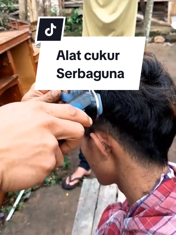 @ALAT SERBAGUNA