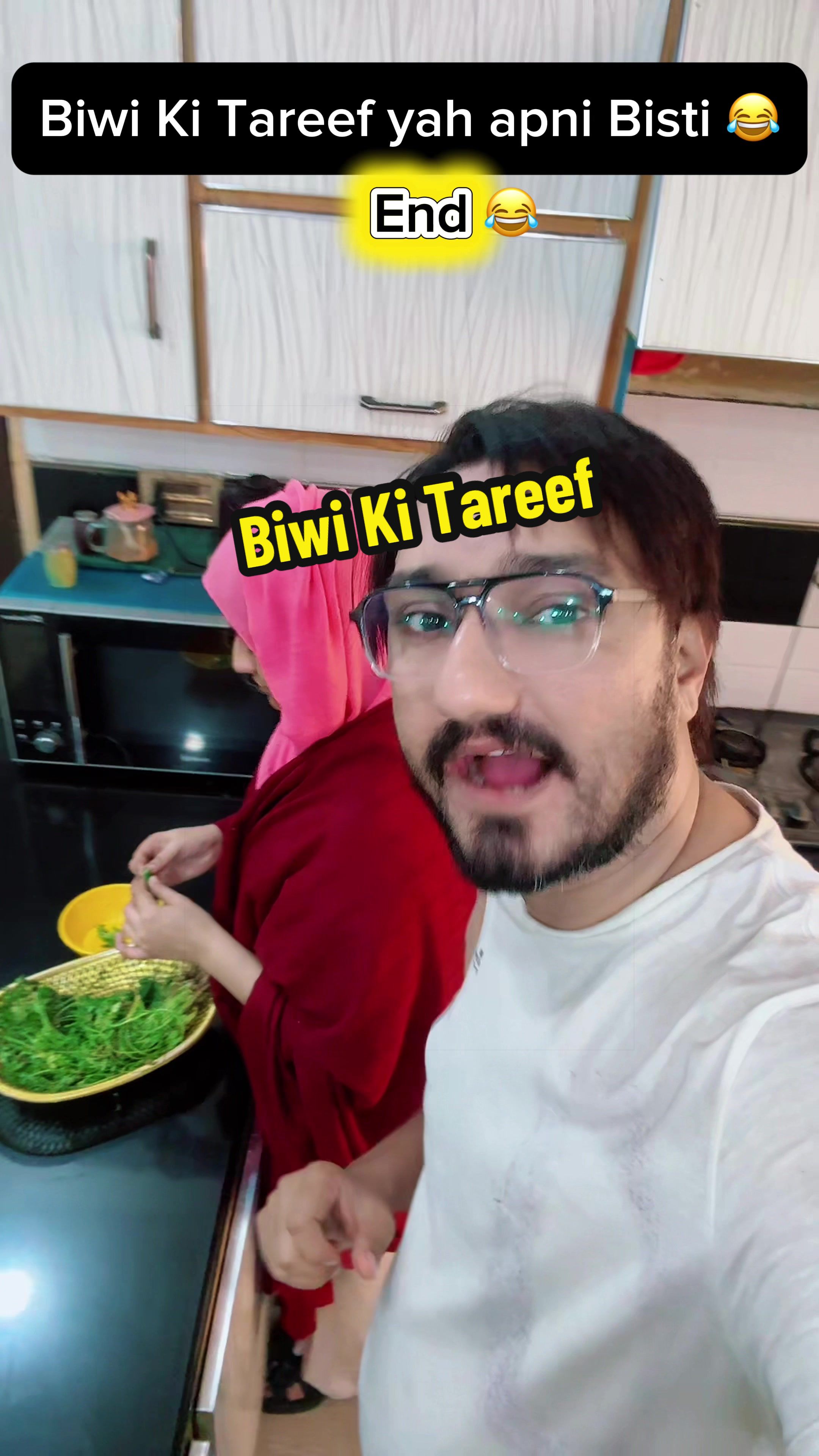 @Muaz_bakhtawar