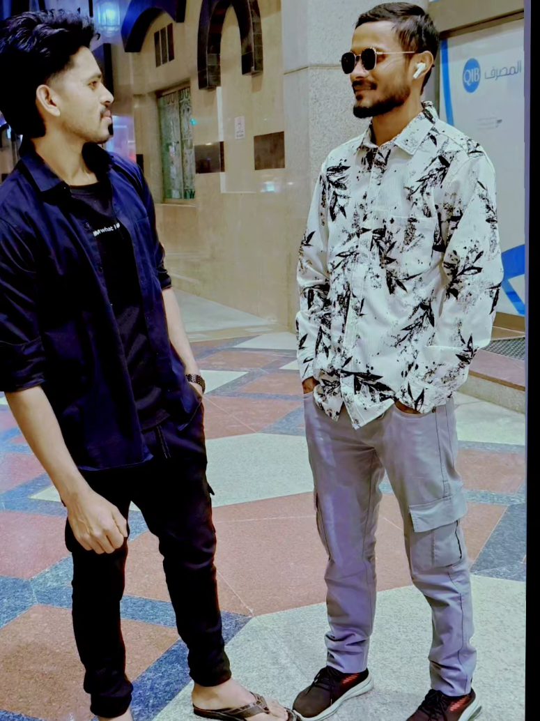 @🦅Mustak ⚔️ Ali🇶🇦🇳🇵
