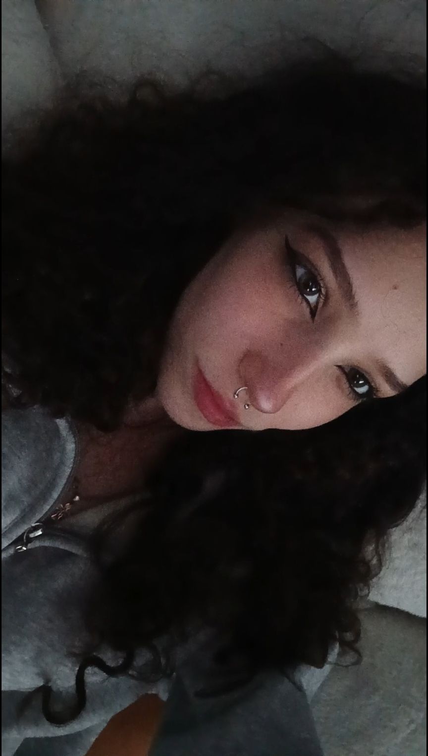 @ульянк🐈⬛