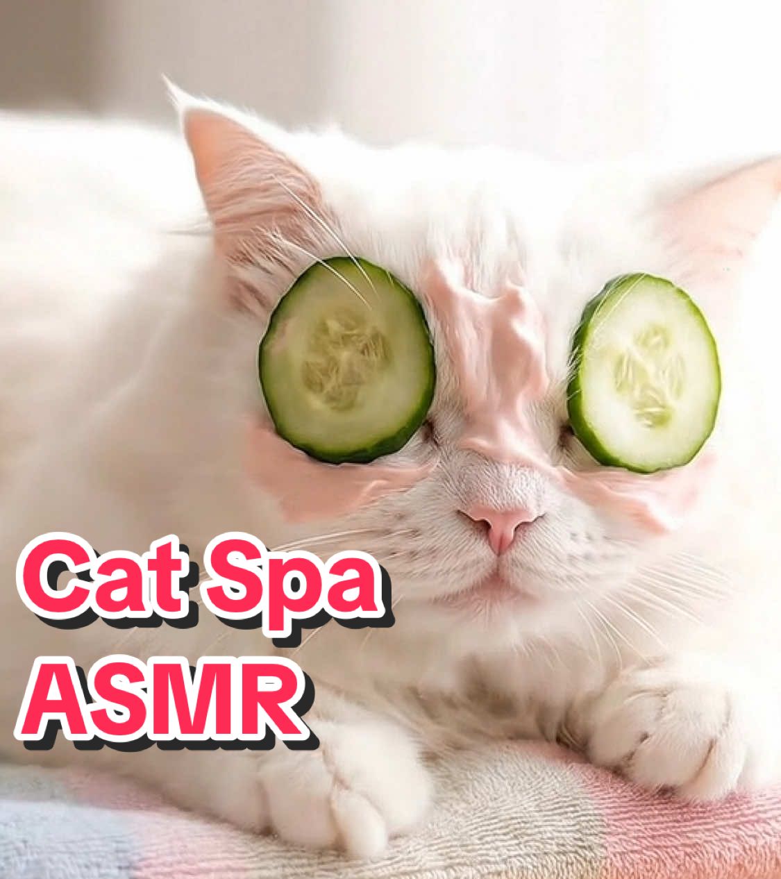 @Smiley ASMR