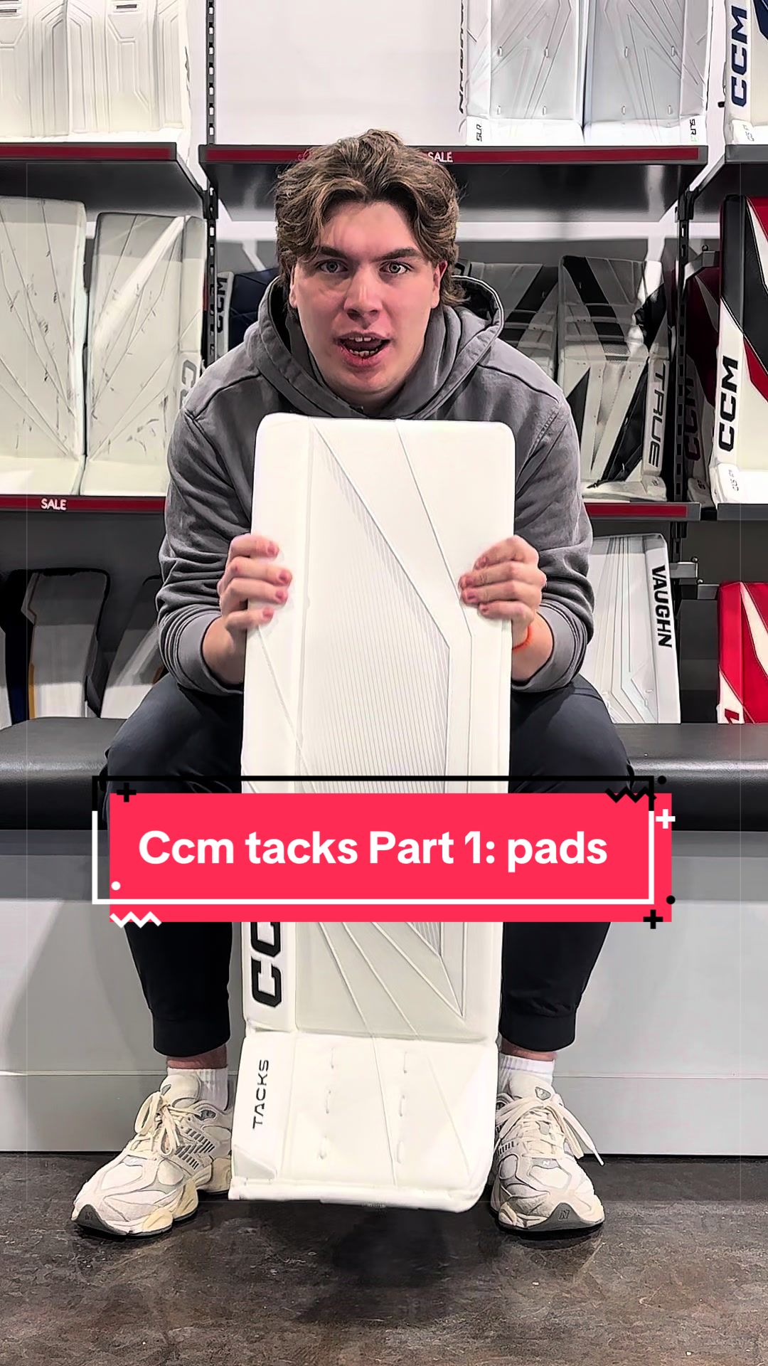 @ProskateGoal