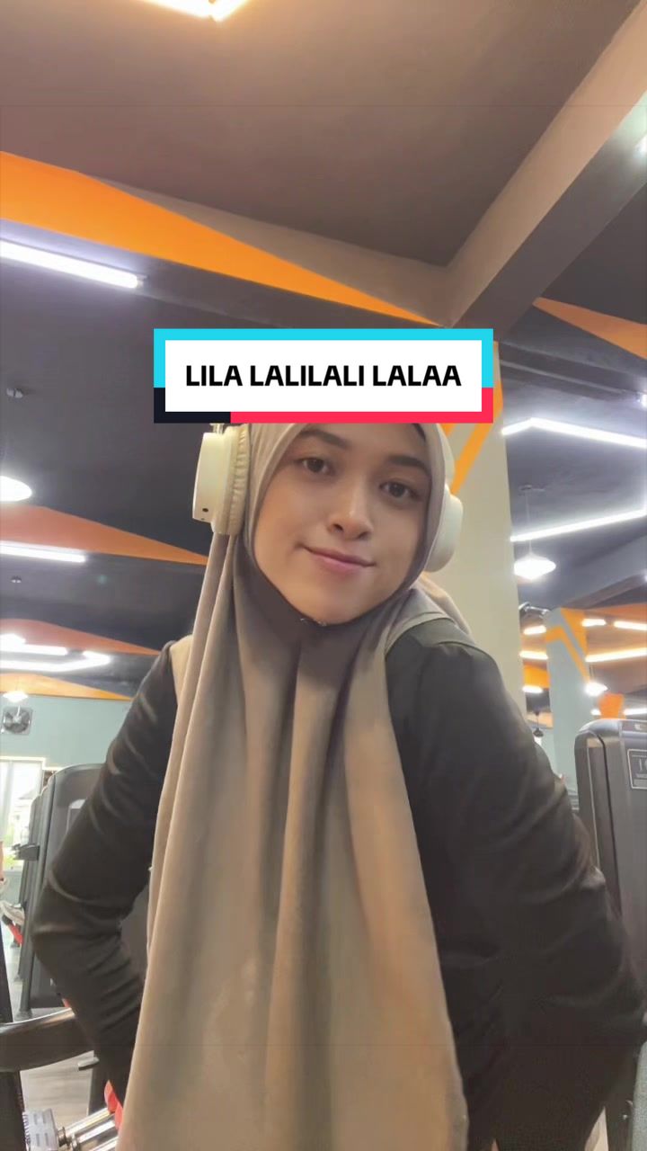 @amiii โจ