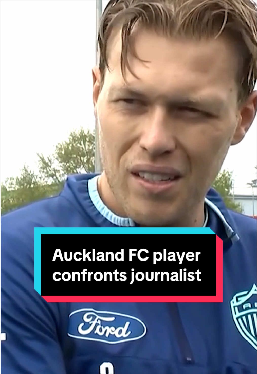 @NZstuff