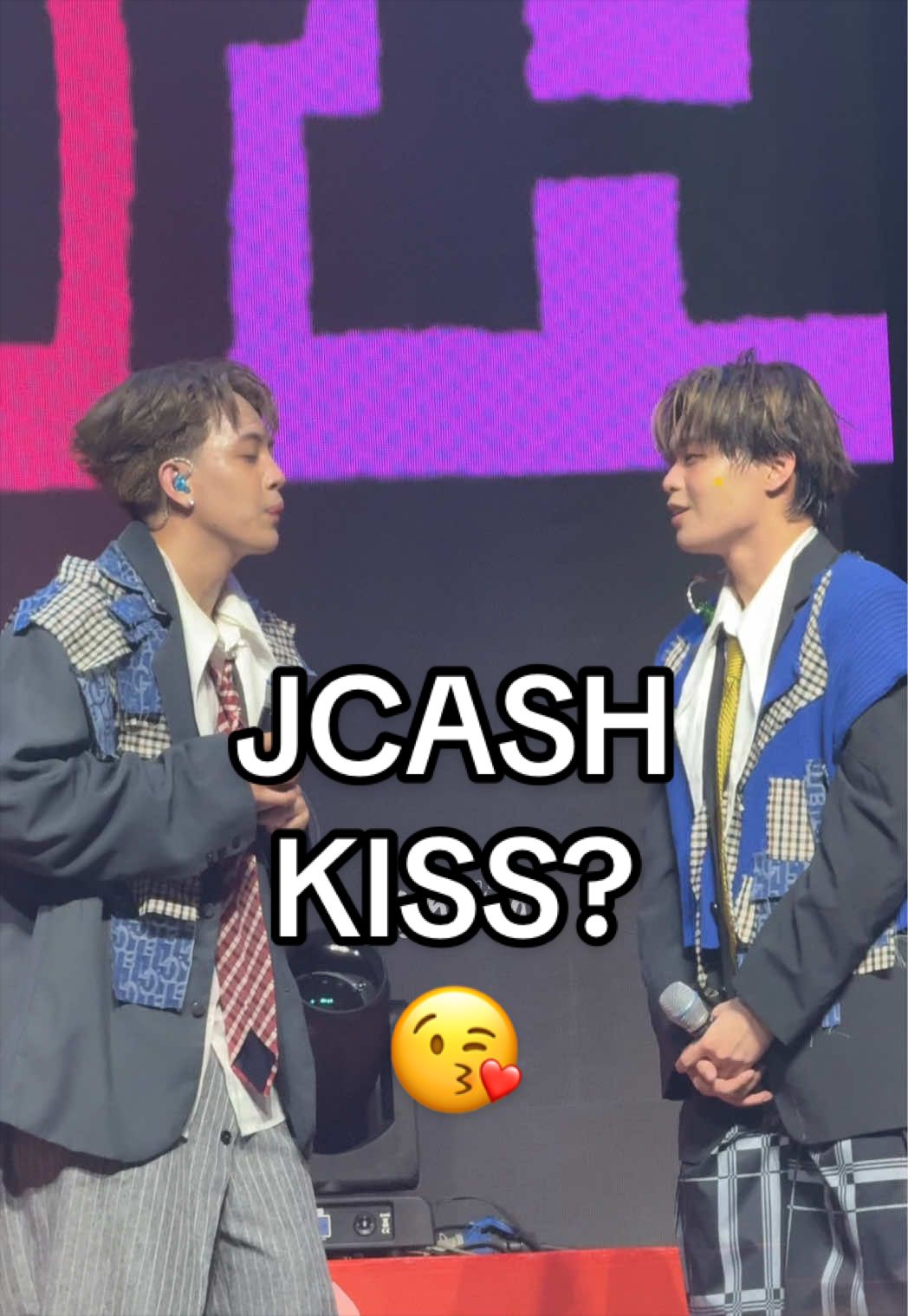 @AJ
