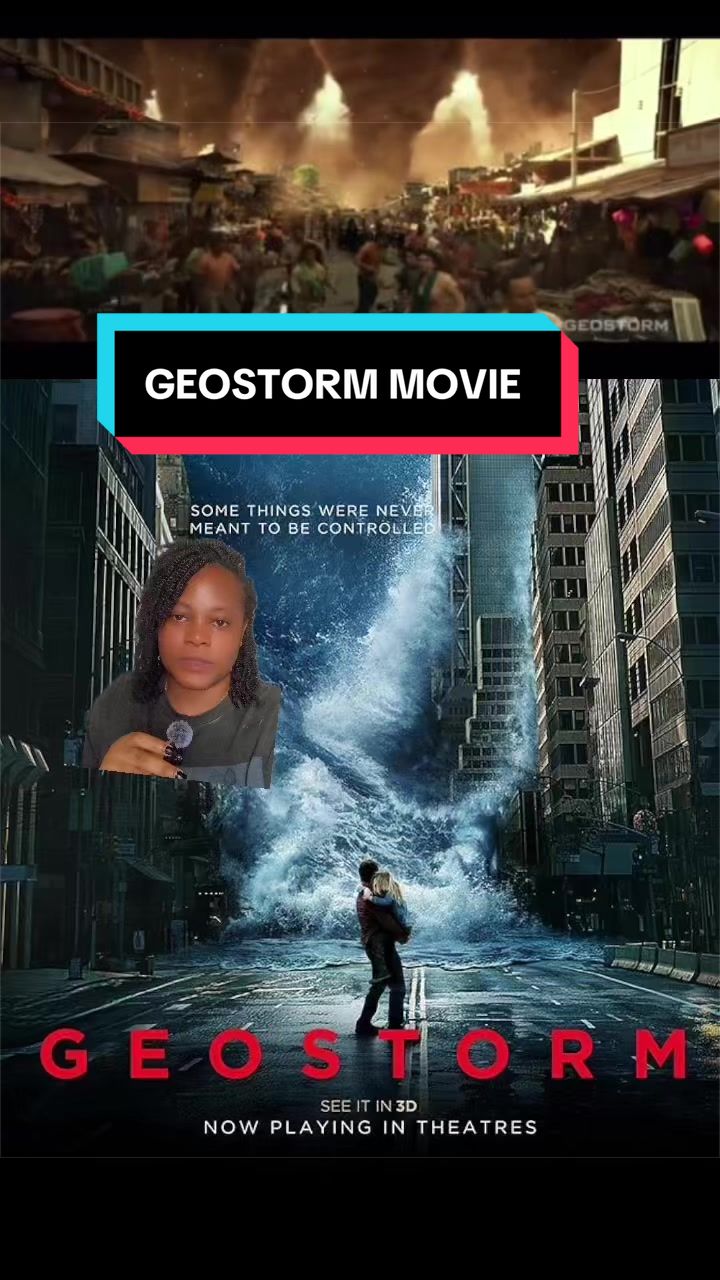 @THE MOVIE GIRL erica