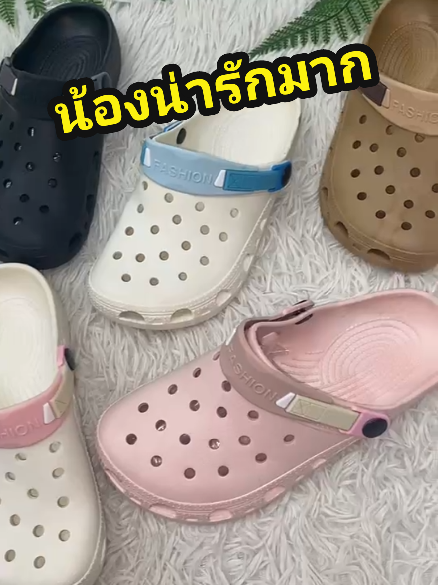 @Fshoes
