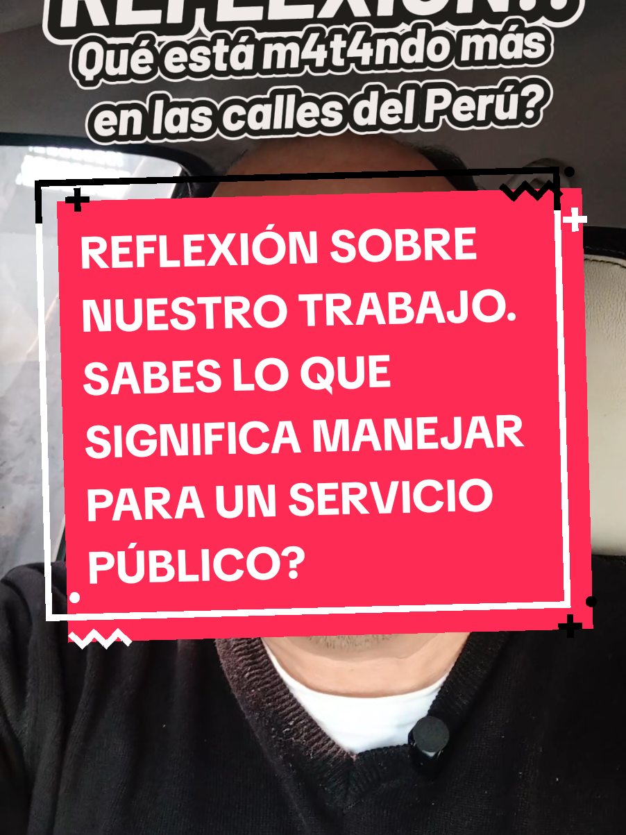 @Jorge Luis | APCP