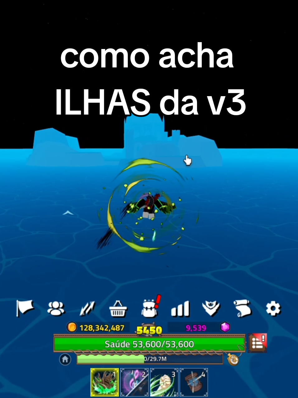 @MnBllox