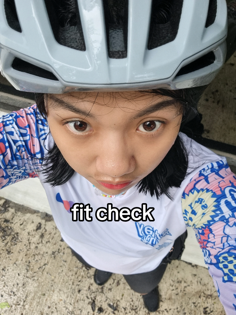 @nanul🦥