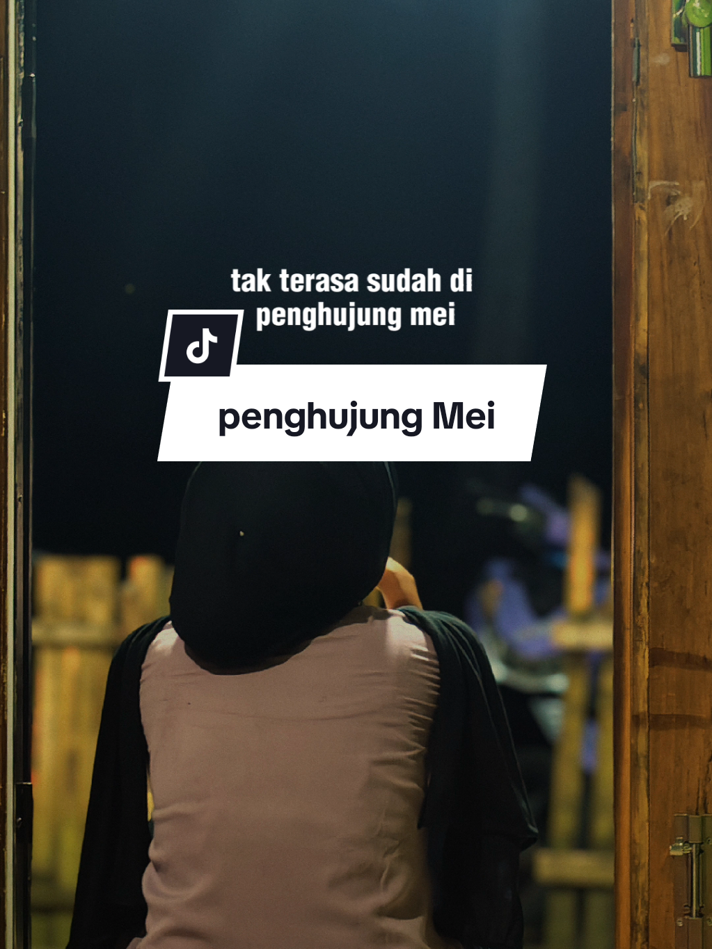 @SHY
