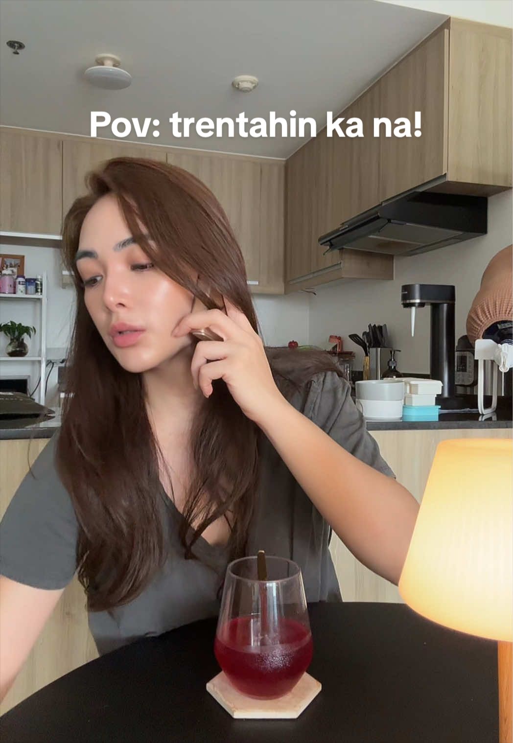 @Meg Imperial