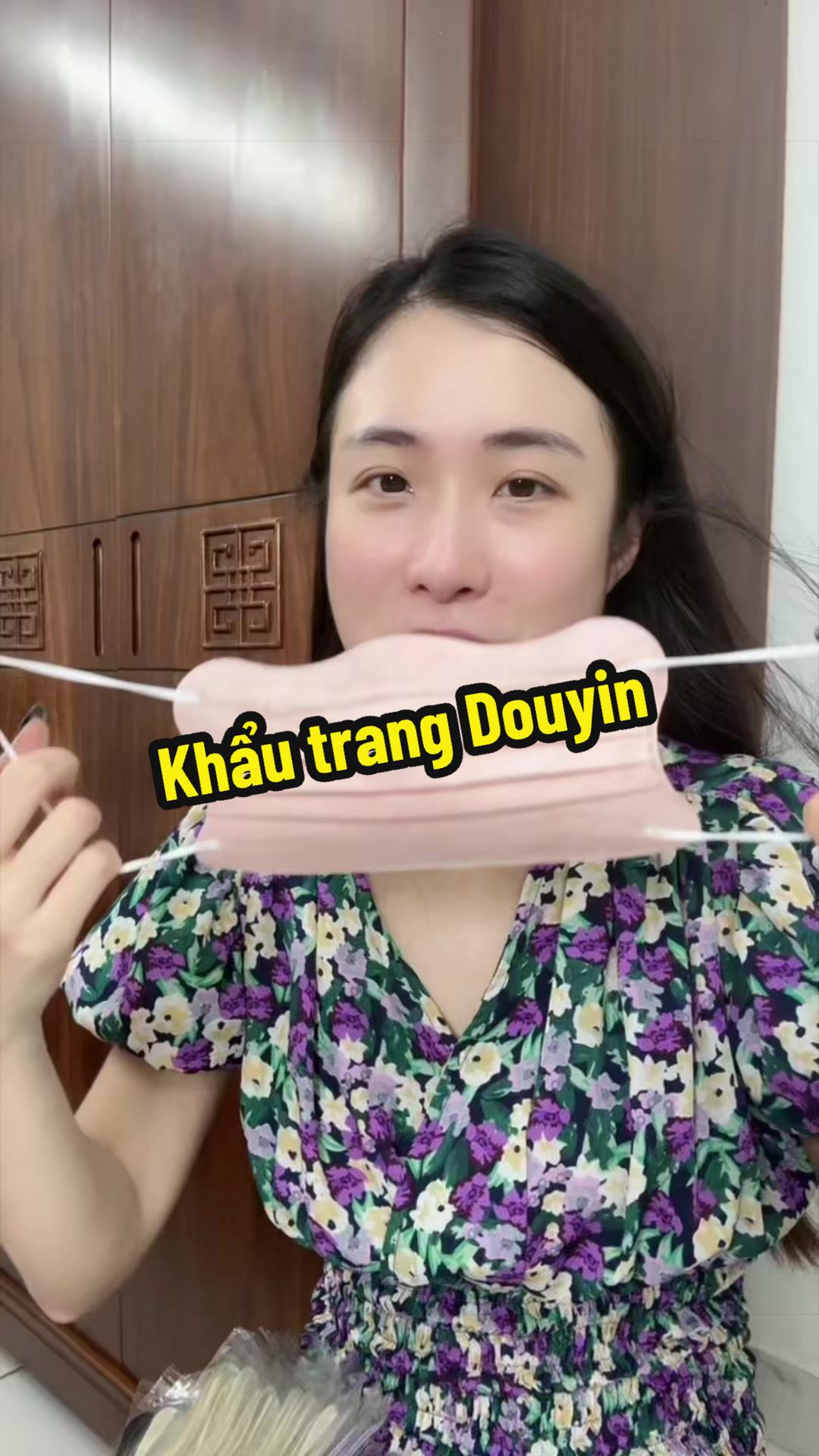 @Hoàng Anh