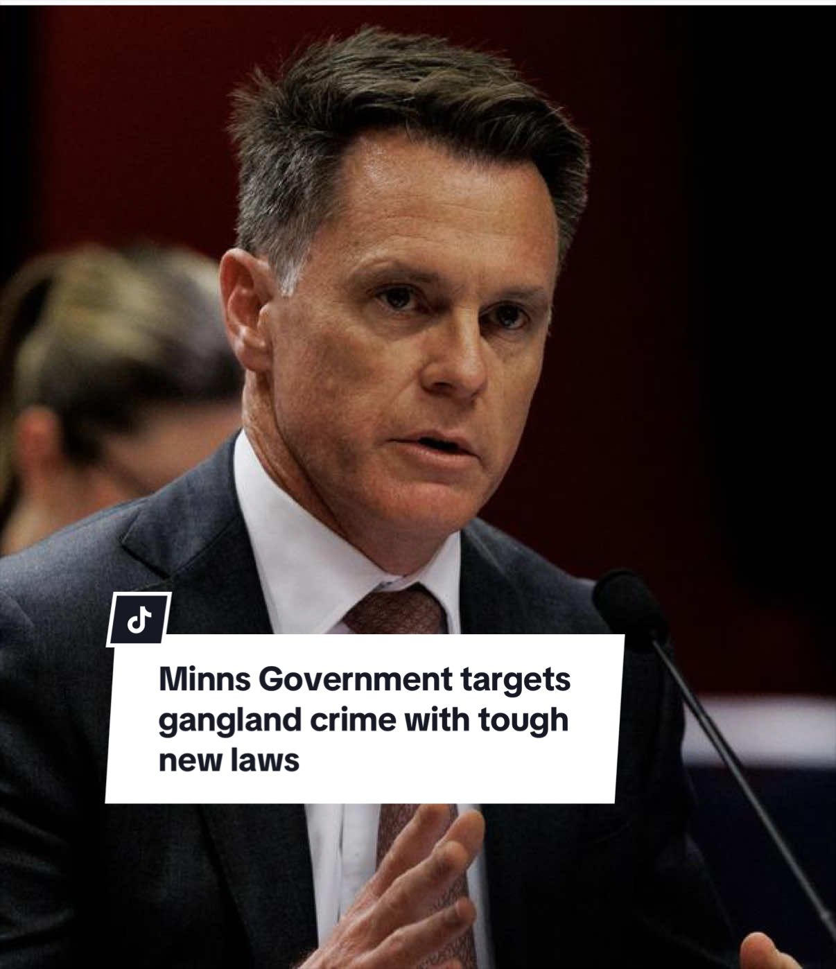 @The Daily Telegraph