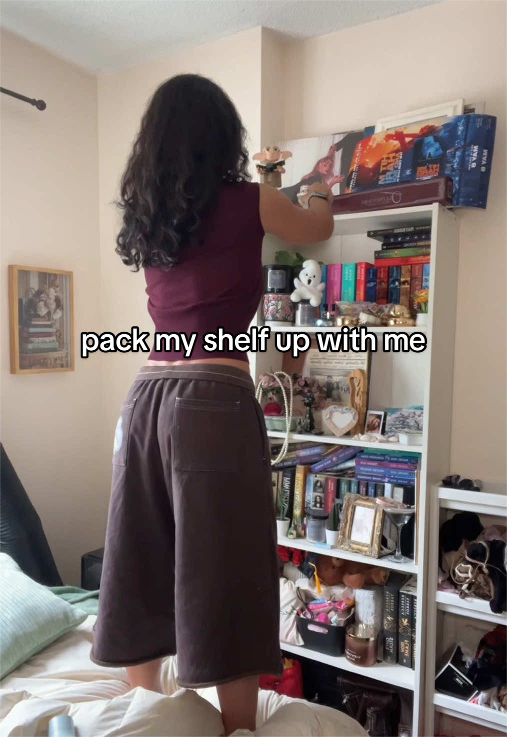 @Tamar Oshagan