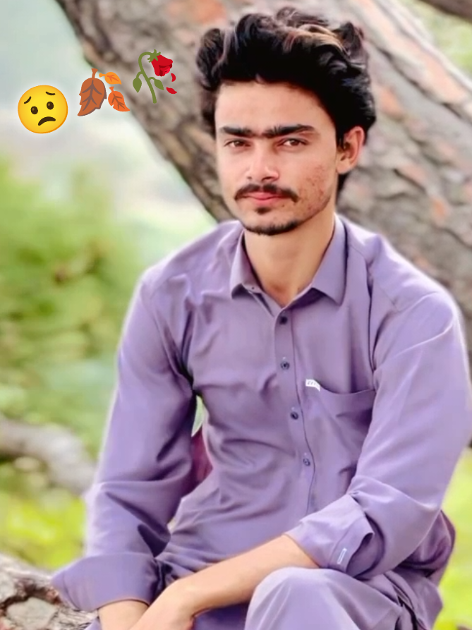 @AbuBakkar siddique