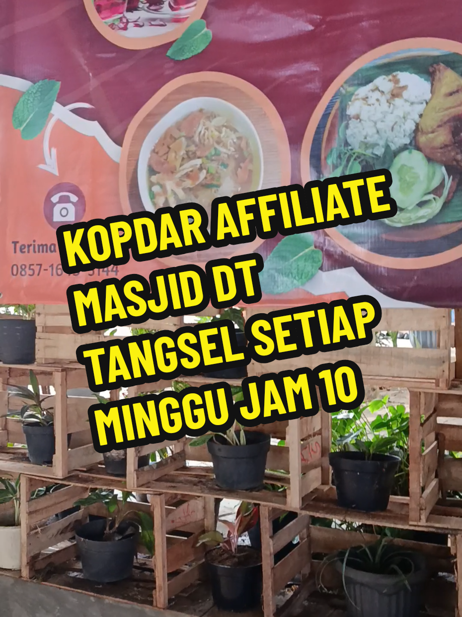 @Ustad Akmal DT