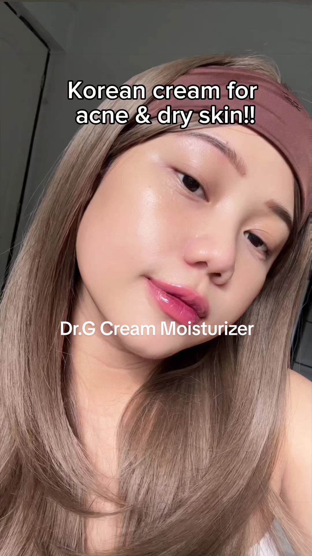 @jaki🥝