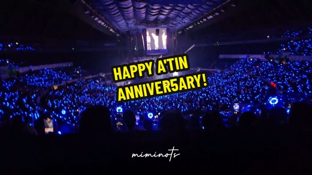 @Mimi