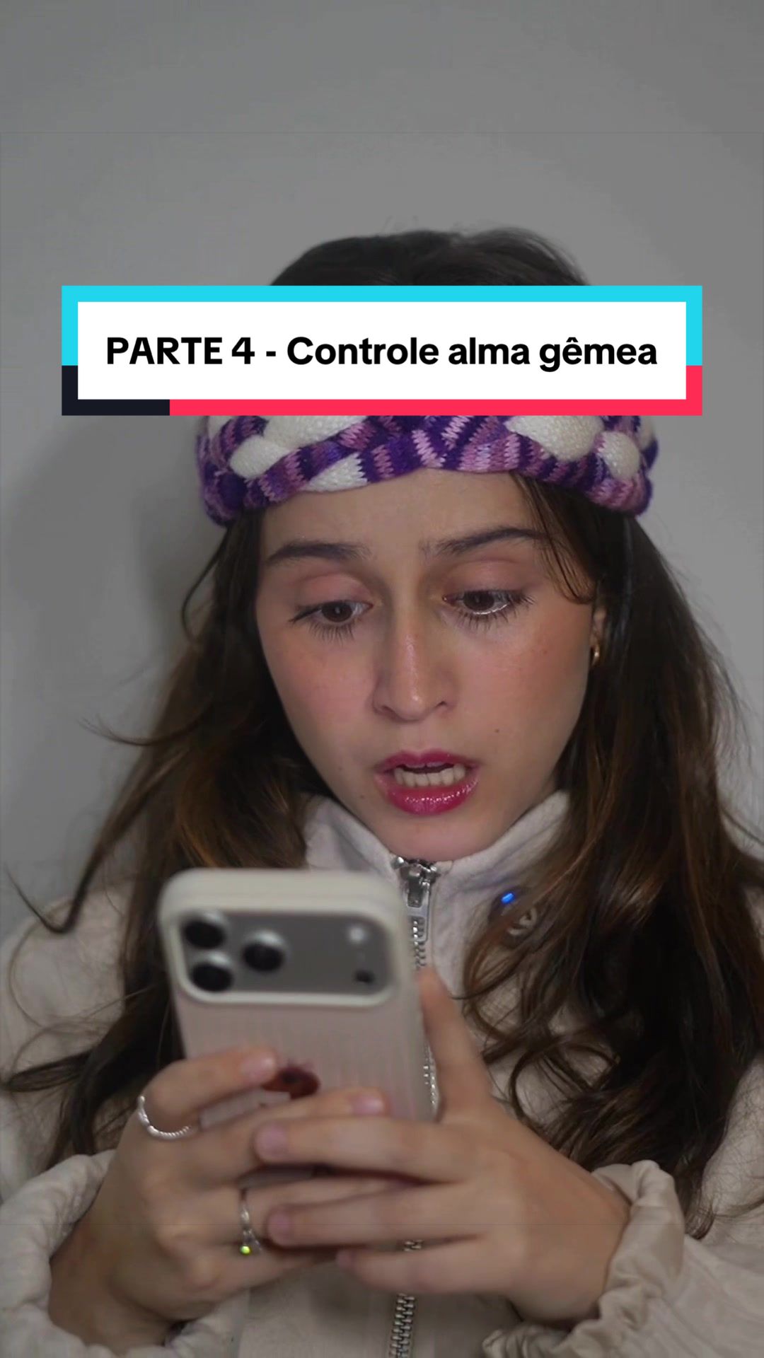 @Marianna Alexandre